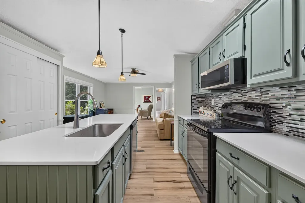 396 Alfred Road Kennebunk ME 04043