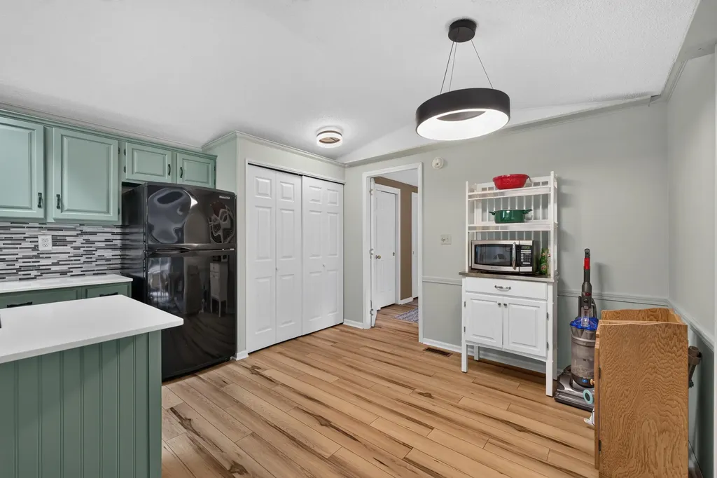 396 Alfred Road Kennebunk ME 04043
