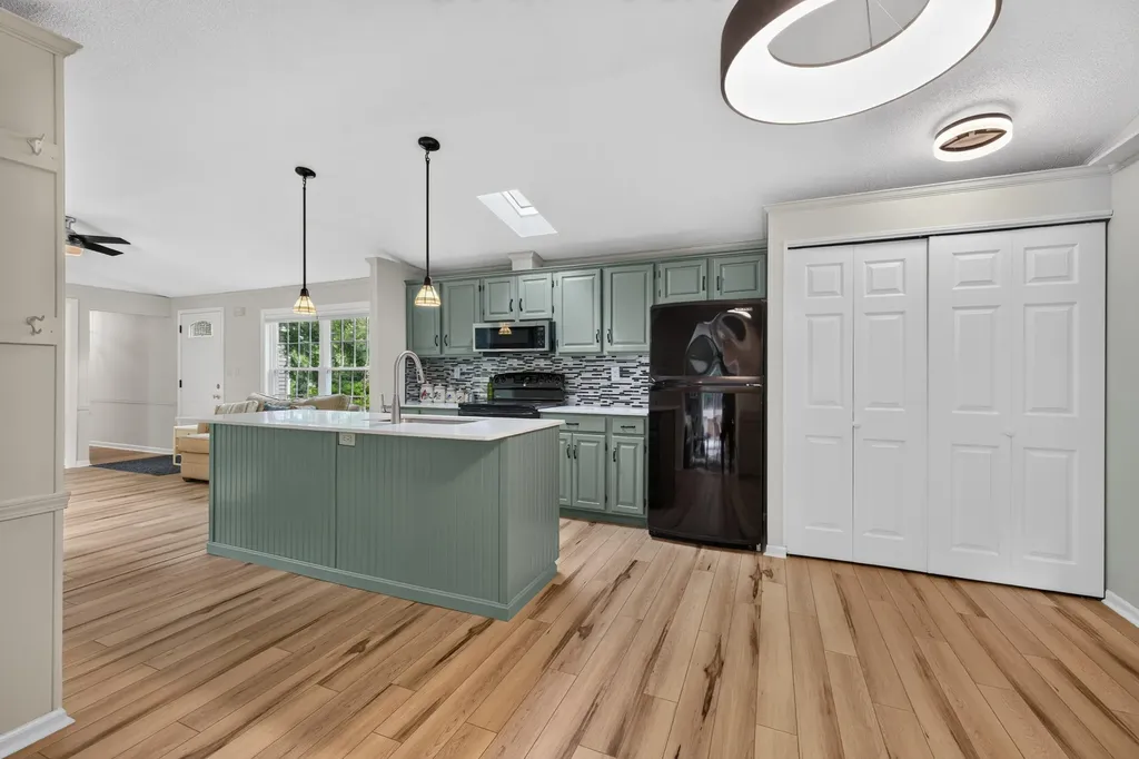 396 Alfred Road Kennebunk ME 04043