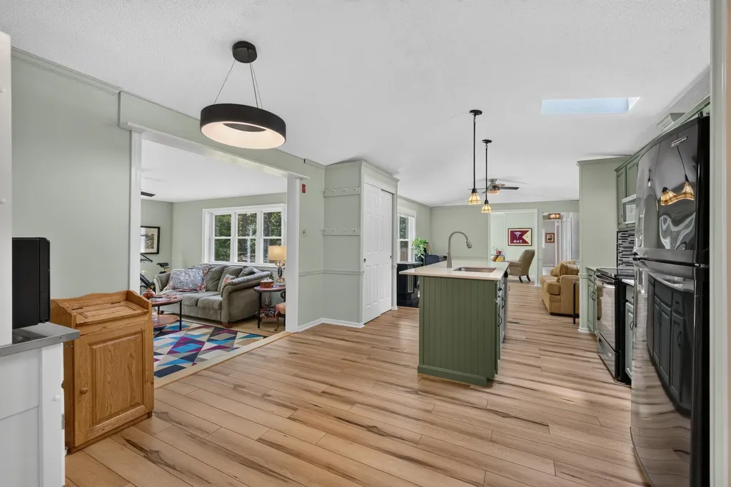 396 Alfred Road Kennebunk ME 04043
