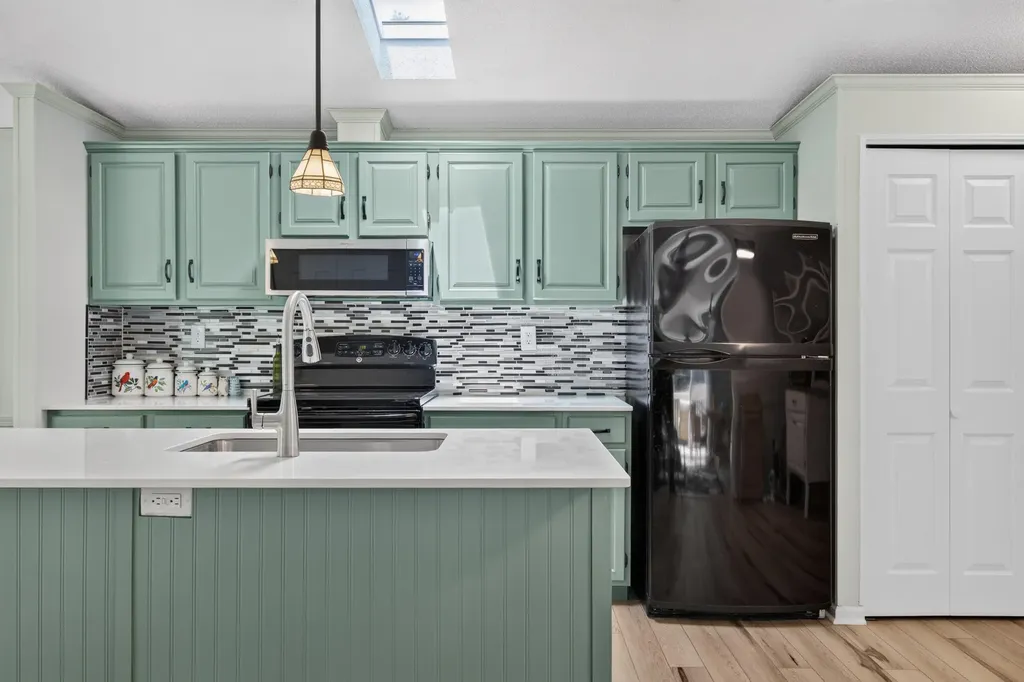 396 Alfred Road Kennebunk ME 04043