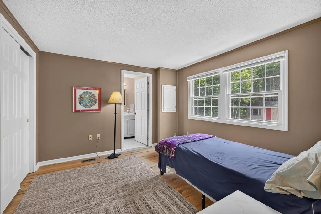 396 Alfred Road Kennebunk ME 04043