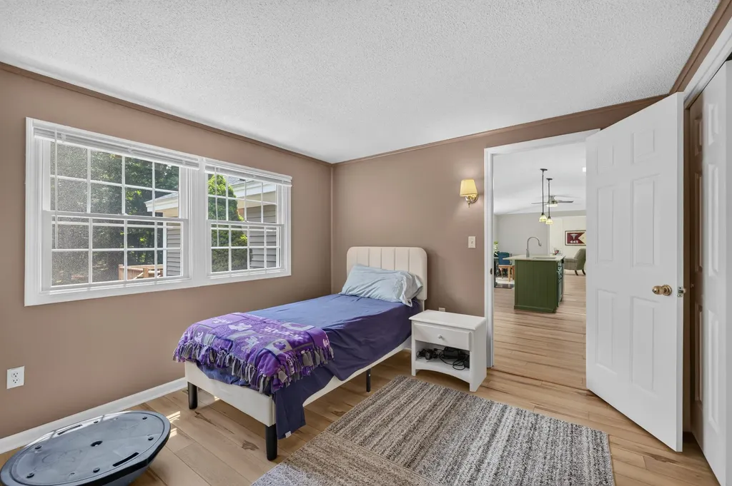 396 Alfred Road Kennebunk ME 04043