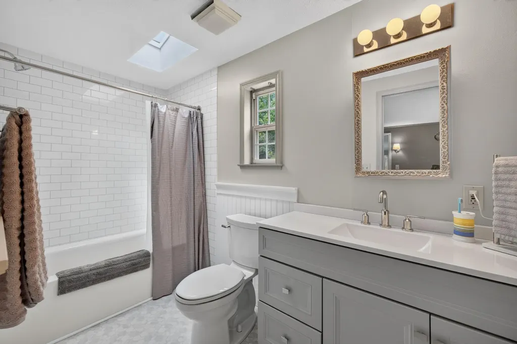 396 Alfred Road Kennebunk ME 04043