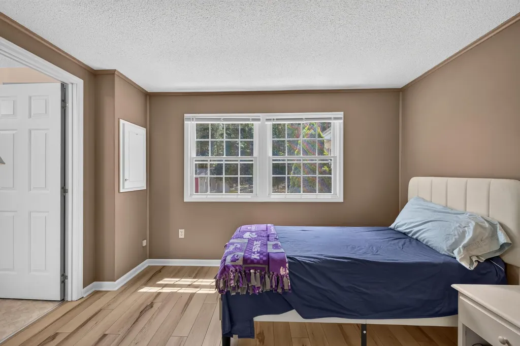 396 Alfred Road Kennebunk ME 04043
