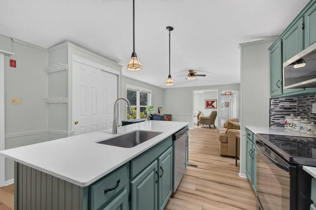 396 Alfred Road Kennebunk ME 04043