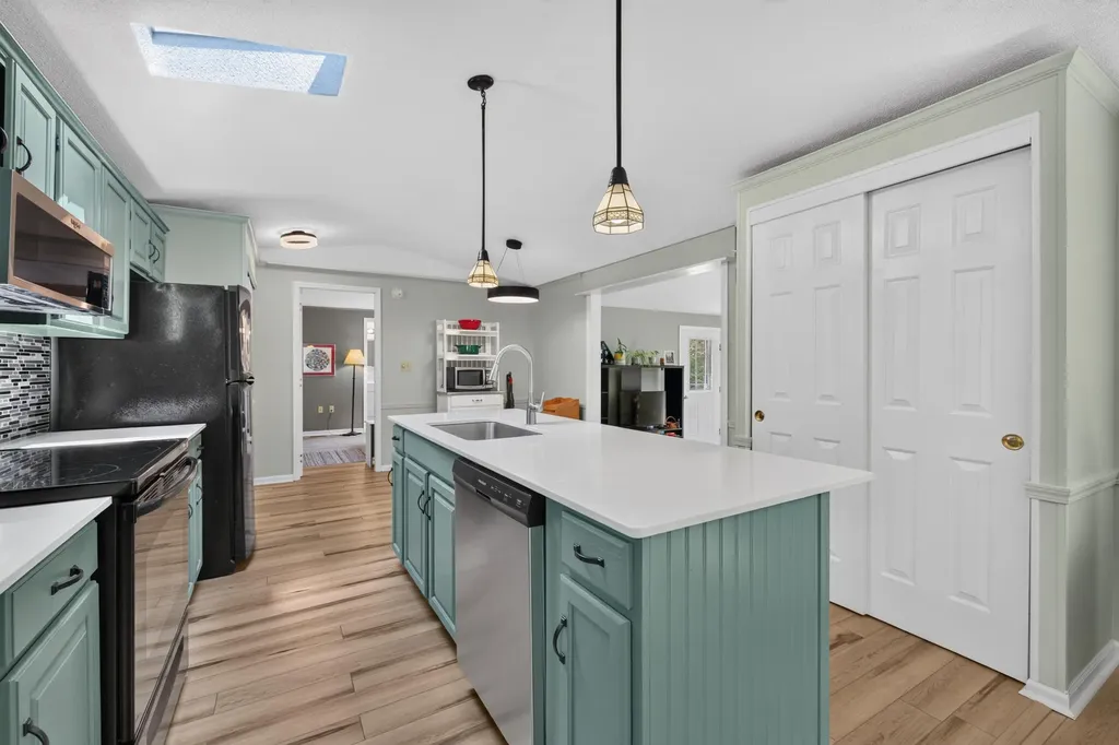 396 Alfred Road Kennebunk ME 04043