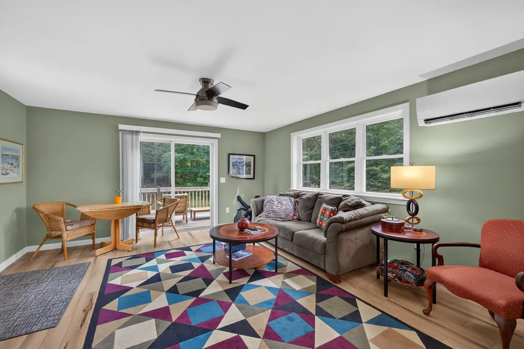 396 Alfred Road Kennebunk ME 04043