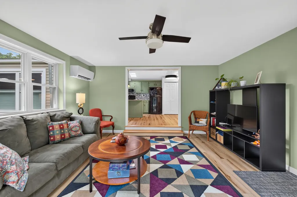 396 Alfred Road Kennebunk ME 04043