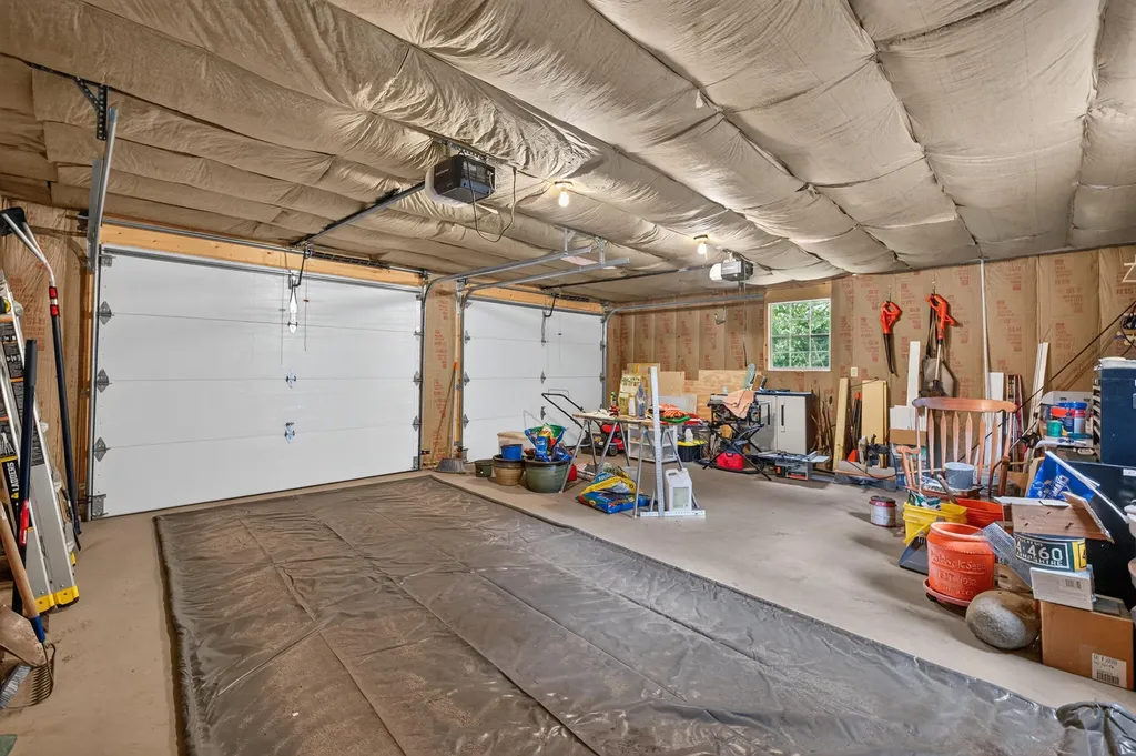 396 Alfred Road Kennebunk ME 04043