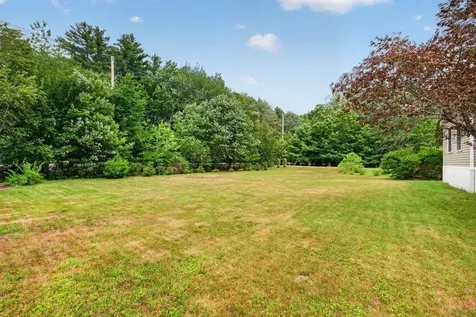 396 Alfred Road Kennebunk ME 04043