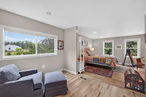 396 Alfred Road Kennebunk ME 04043