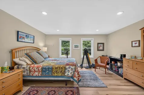 396 Alfred Road Kennebunk ME 04043