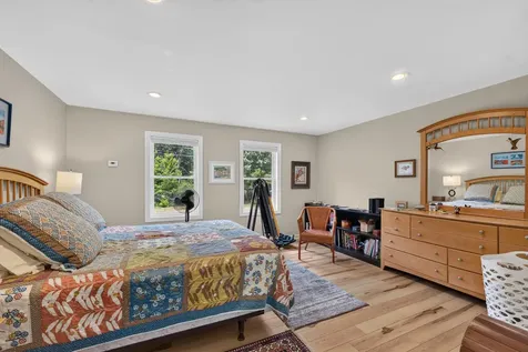 396 Alfred Road Kennebunk ME 04043