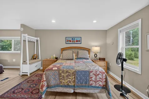 396 Alfred Road Kennebunk ME 04043