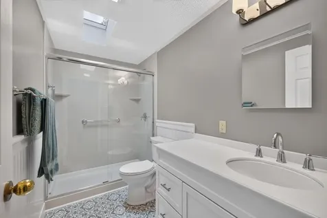 396 Alfred Road Kennebunk ME 04043