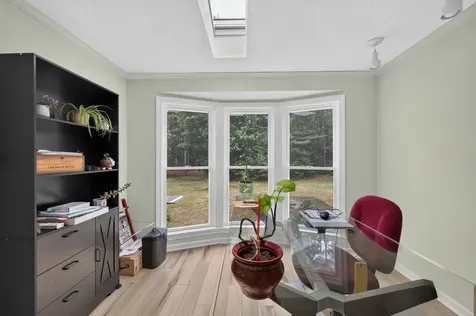 396 Alfred Road Kennebunk ME 04043