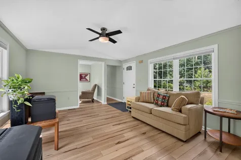 396 Alfred Road Kennebunk ME 04043