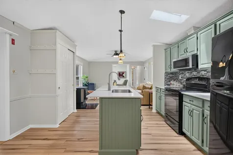 396 Alfred Road Kennebunk ME 04043