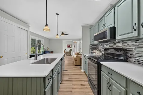 396 Alfred Road Kennebunk ME 04043