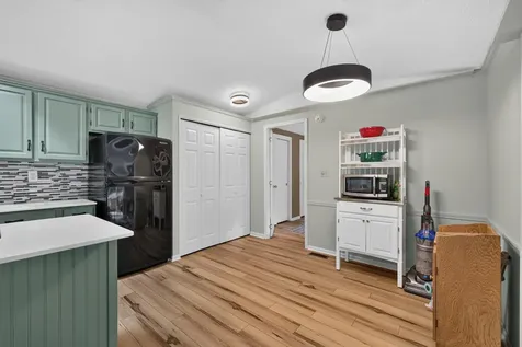 396 Alfred Road Kennebunk ME 04043