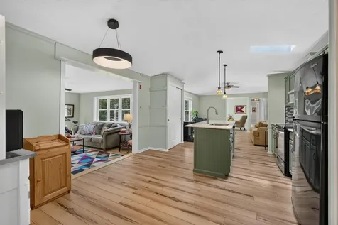 396 Alfred Road Kennebunk ME 04043