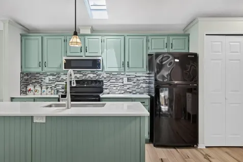396 Alfred Road Kennebunk ME 04043