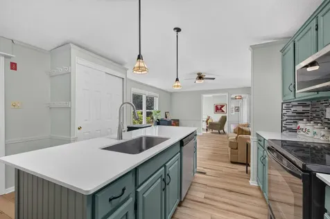 396 Alfred Road Kennebunk ME 04043