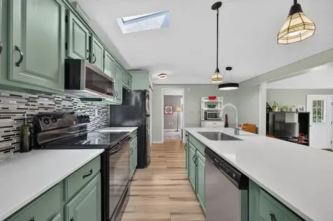 396 Alfred Road Kennebunk ME 04043