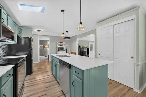 396 Alfred Road Kennebunk ME 04043