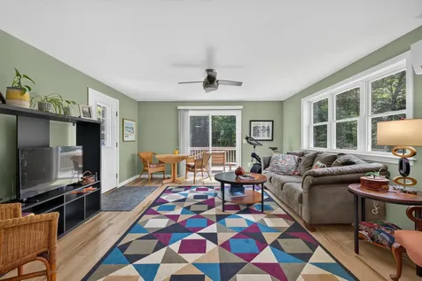 396 Alfred Road Kennebunk ME 04043