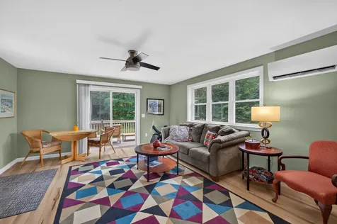 396 Alfred Road Kennebunk ME 04043