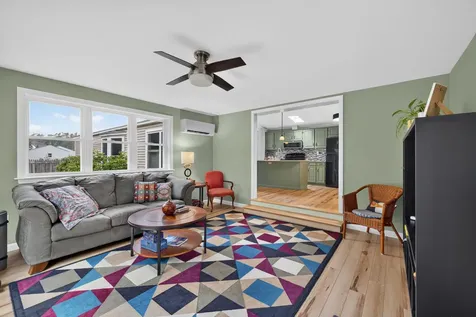 396 Alfred Road Kennebunk ME 04043