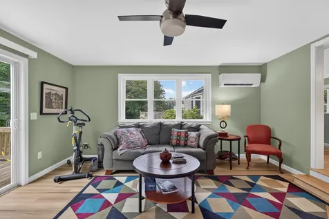 396 Alfred Road Kennebunk ME 04043