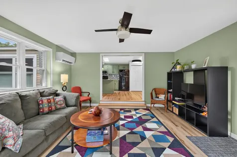 396 Alfred Road Kennebunk ME 04043