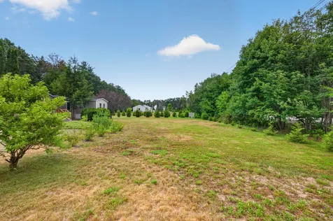 396 Alfred Road Kennebunk ME 04043