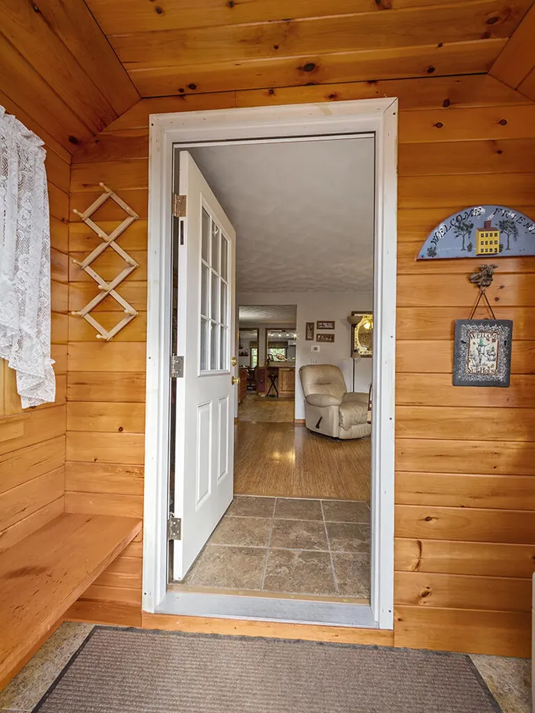 105 Bangor Road Benton ME 04901