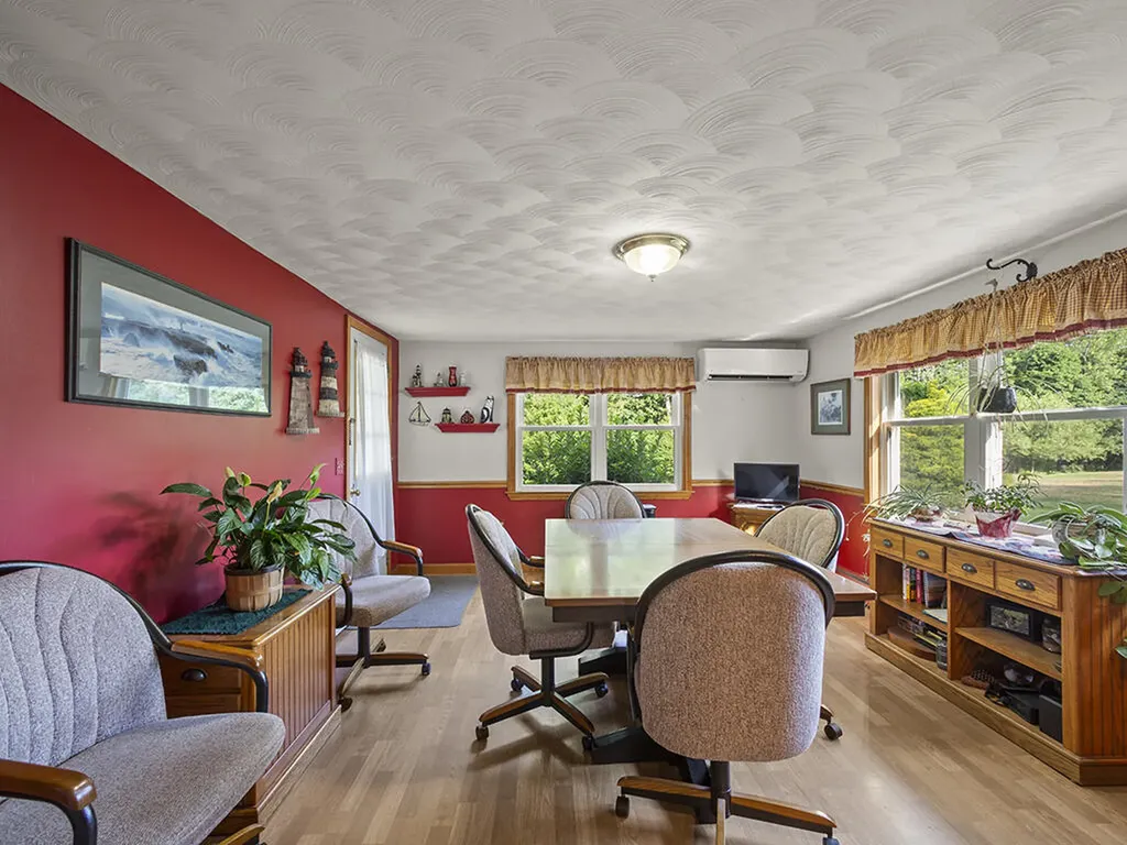 105 Bangor Road Benton ME 04901