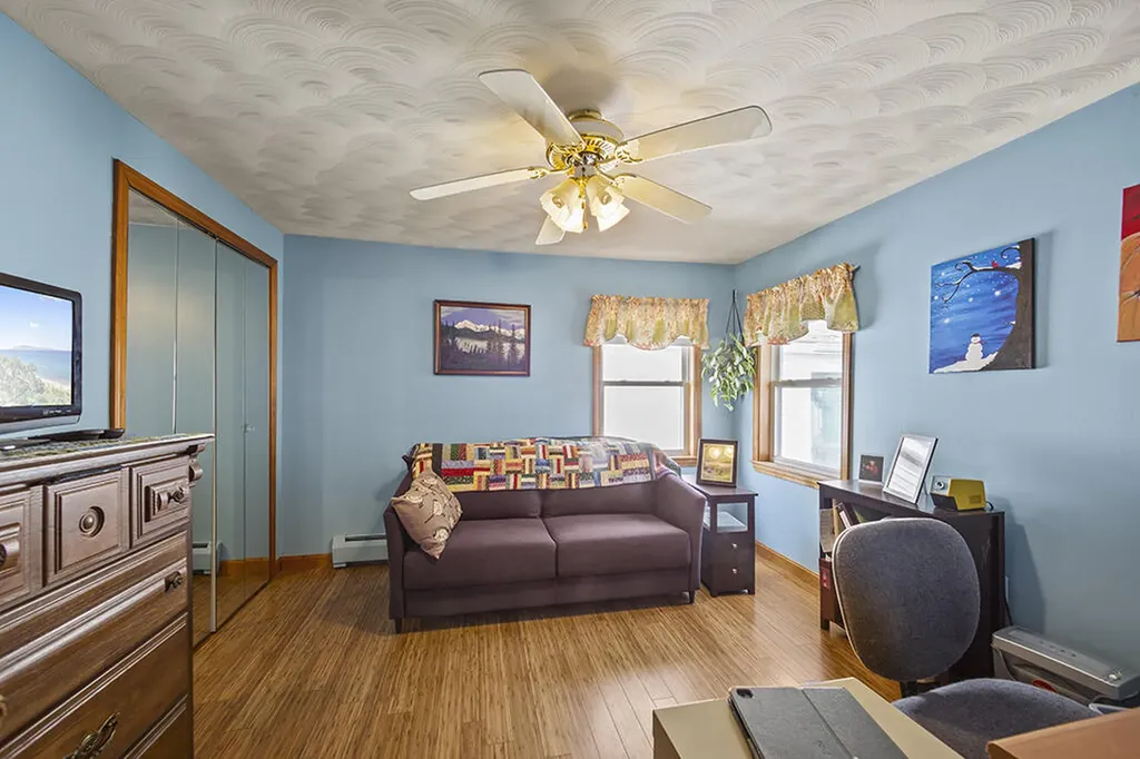 105 Bangor Road Benton ME 04901