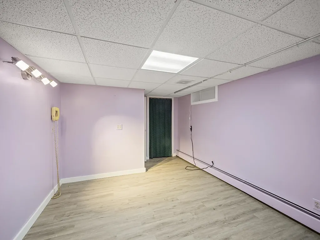 105 Bangor Road Benton ME 04901
