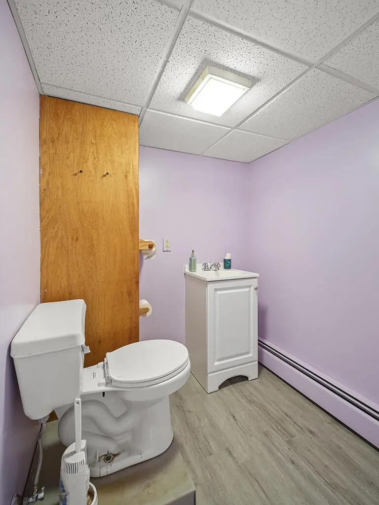 105 Bangor Road Benton ME 04901