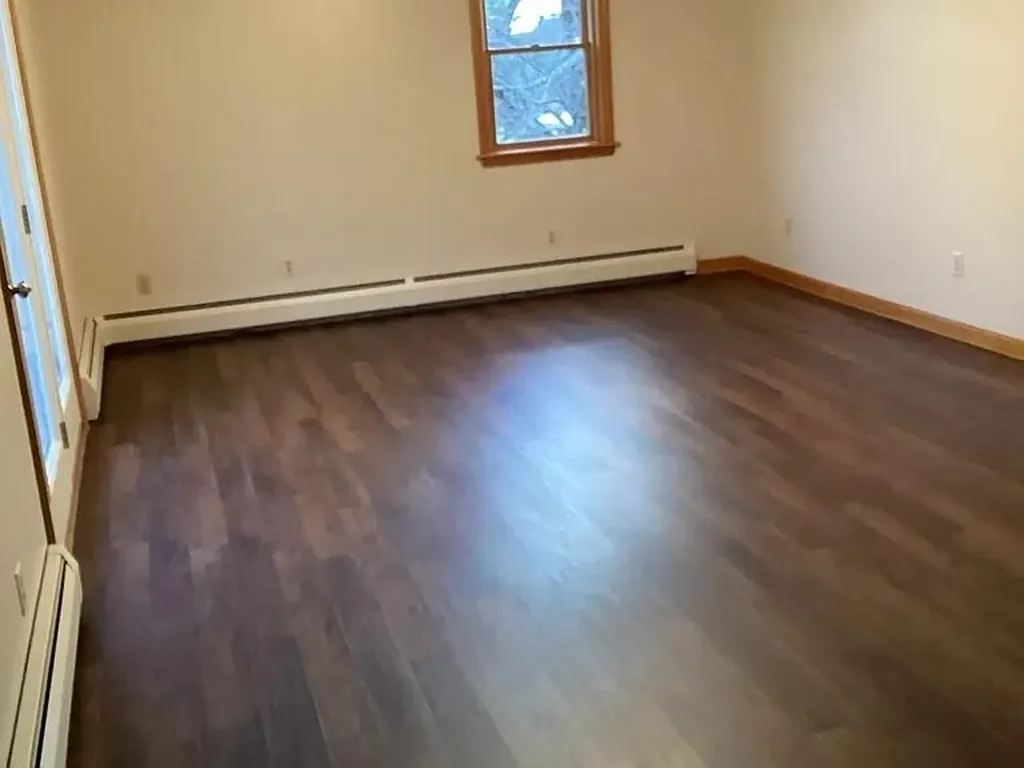 105 Bangor Road Benton ME 04901
