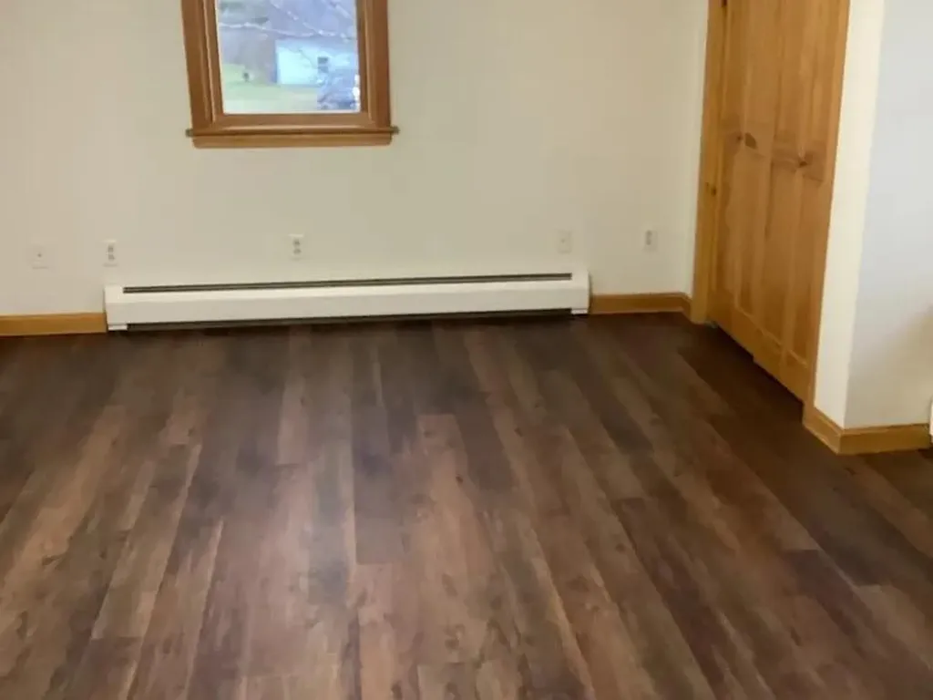 105 Bangor Road Benton ME 04901