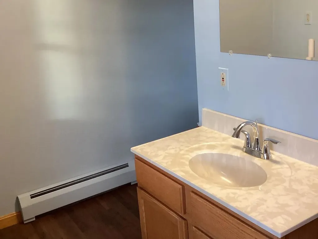 105 Bangor Road Benton ME 04901