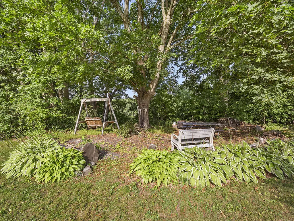 105 Bangor Road Benton ME 04901