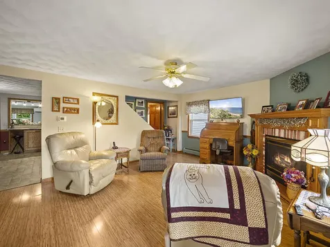 105 Bangor Road Benton ME 04901