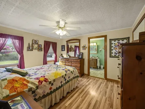 105 Bangor Road Benton ME 04901