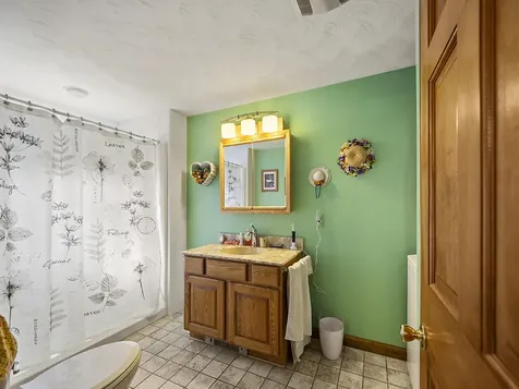 105 Bangor Road Benton ME 04901