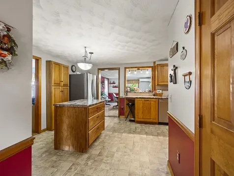 105 Bangor Road Benton ME 04901
