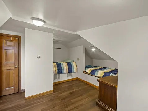 105 Bangor Road Benton ME 04901